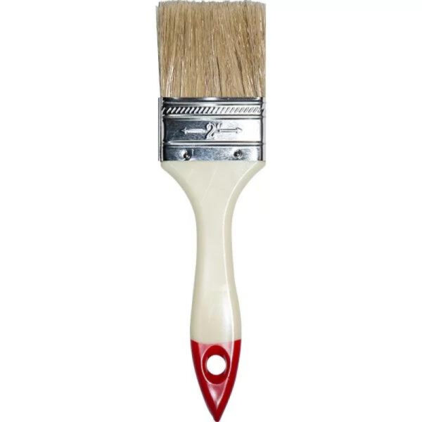 perie pentru vopsit 2" 50.8mm