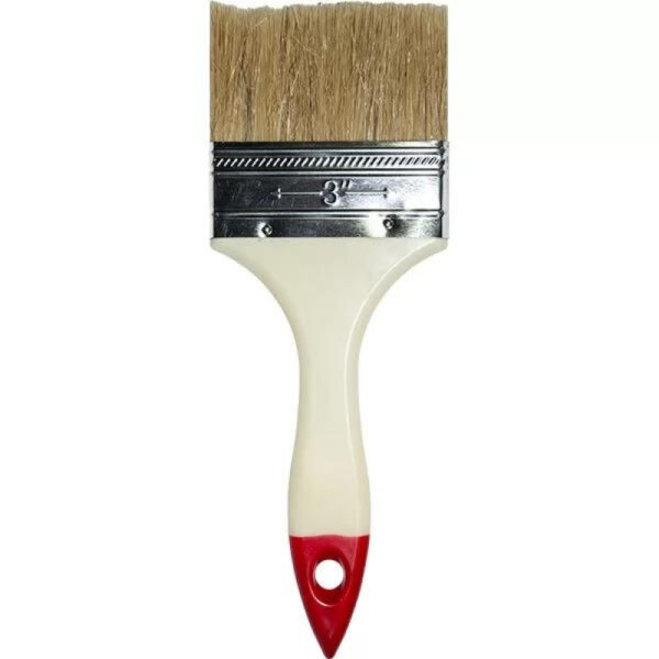 perie pentru vopsit 3" 76.2mm
