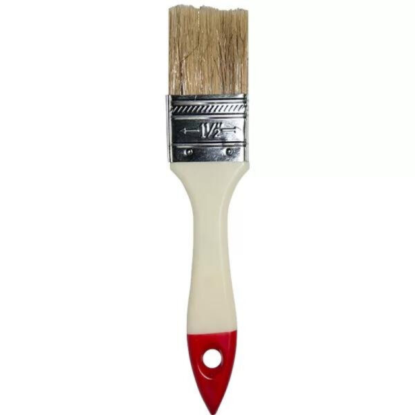 perie pentru vopsit 1 ½" 25mm