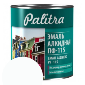 vopsea palitra verde 2,7kg (copie) vopsea palitra verde 2,7kg (copie)