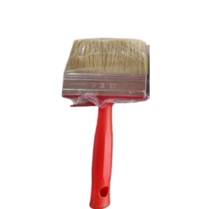 perie pentru vopsit 2½" 63.5mm perie pentru vopsit 2½" 63.5mm