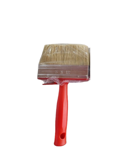 perie pentru vopsit 2½" 63.5mm