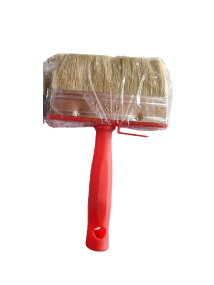 perie pentru var n 3*12 (copie)