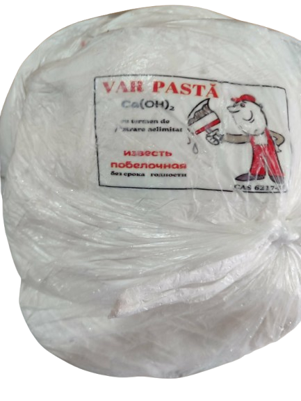 var stins 1,3kg